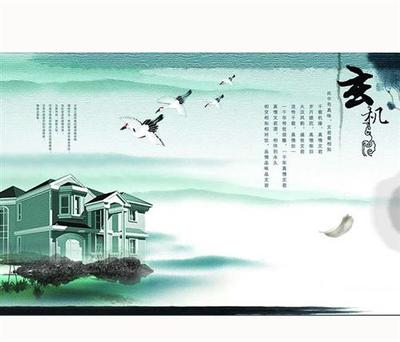 南阳顶点广告设计策划 专业服务与价值分析