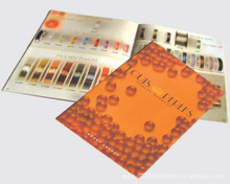 专业服务，创意呈现 南阳市兴东广告设计制作