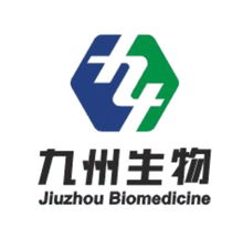 翰高品牌设计 连接西安与南阳的专业设计力量