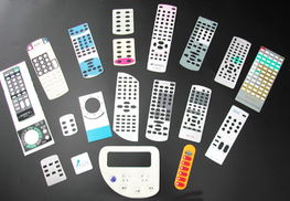 郑州盛典龙港企划设计 以广告礼品、彩印包装、防伪标签构筑品牌立体防线