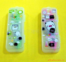 绘图文具产品清单——成都市金牛区建明文具经营部为您添彩